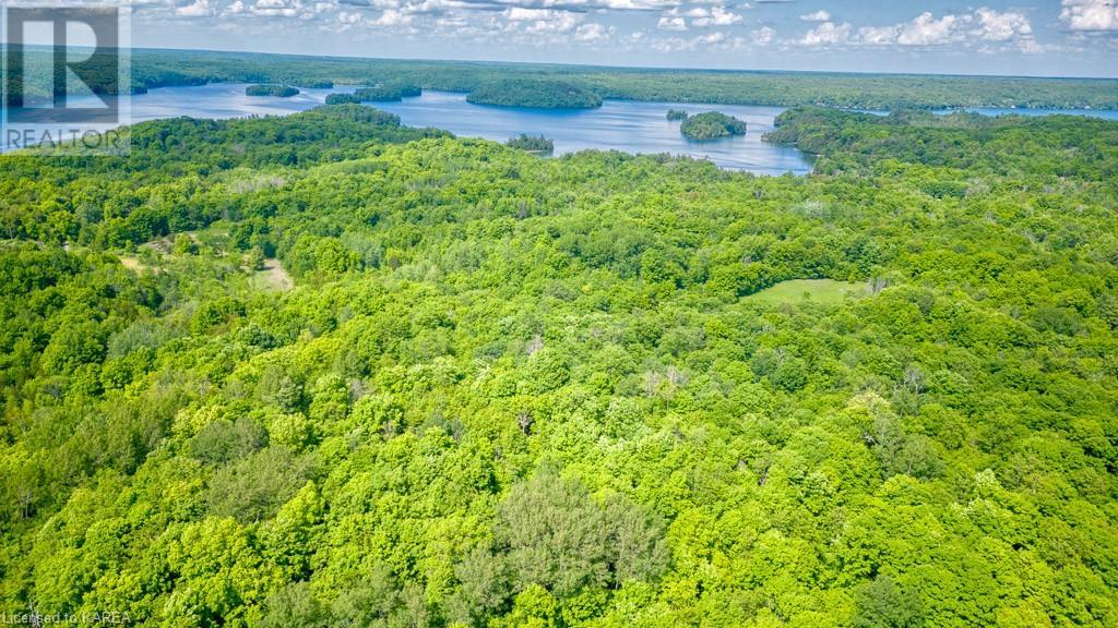 Lot 24 Lee Road, Westport, Ontario  K0G 1X0 - Photo 14 - 40603199