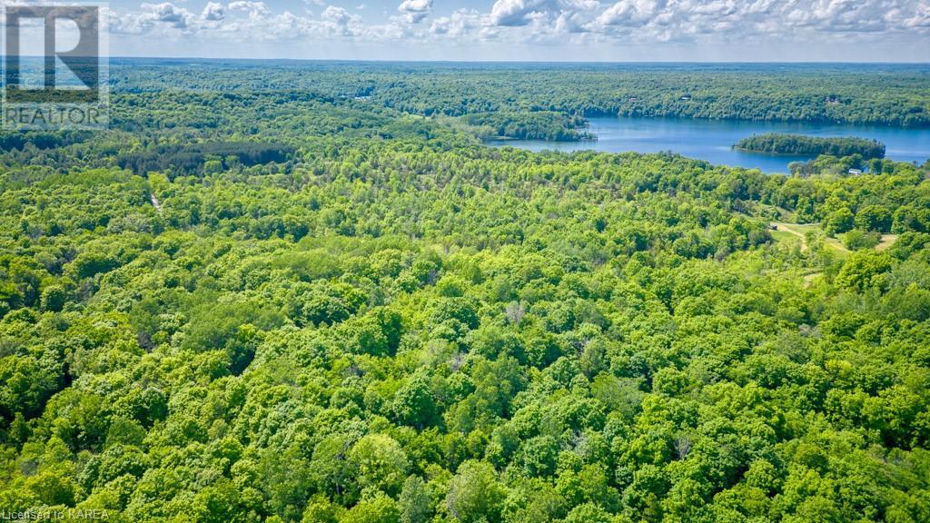 Lot 24 Lee Road, Westport, Ontario  K0G 1X0 - Photo 17 - 40603199