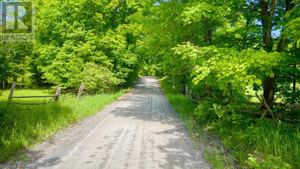 Lot 24 Lee Road, Westport, Ontario  K0G 1X0 - Photo 20 - 40603199