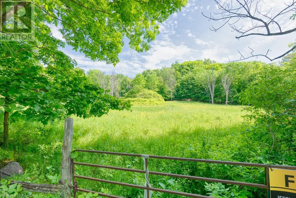 Lot 24 Lee Road, Westport, Ontario  K0G 1X0 - Photo 4 - 40603199