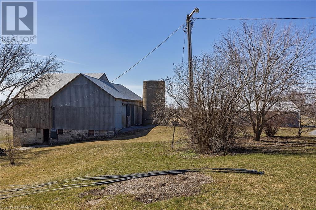 1622 County Road 5, Greater Napanee, Ontario  K7R 3K9 - Photo 40 - 40604671