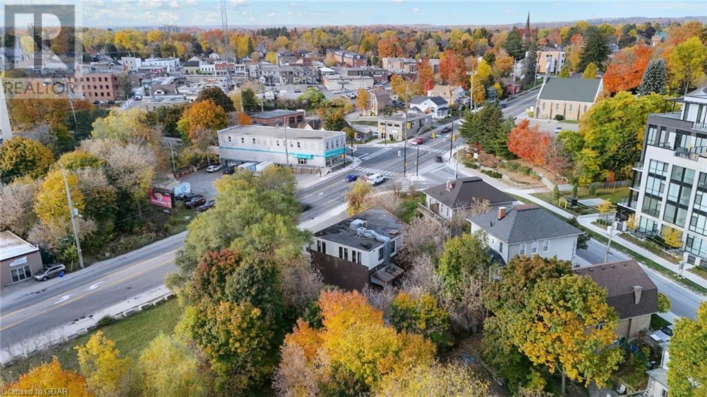 43 Guelph Street, Georgetown, Ontario  L7G 3Z6 - Photo 10 - 40604588