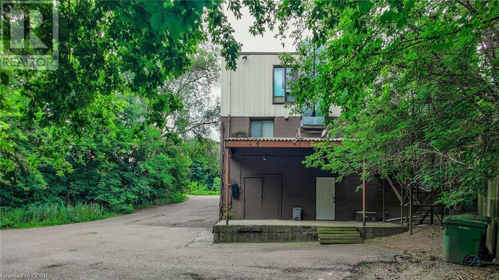 43 Guelph Street, Georgetown, Ontario  L7G 3Z6 - Photo 13 - 40604588