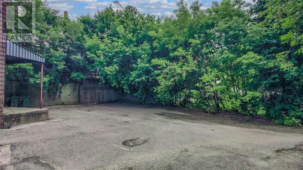 43 Guelph Street, Georgetown, Ontario  L7G 3Z6 - Photo 19 - 40604588