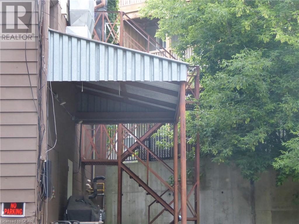 43 Guelph Street, Georgetown, Ontario  L7G 3Z6 - Photo 20 - 40604588