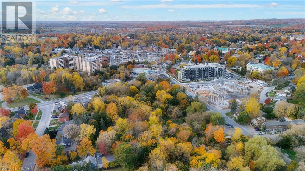 43 Guelph Street, Georgetown, Ontario  L7G 3Z6 - Photo 5 - 40604588