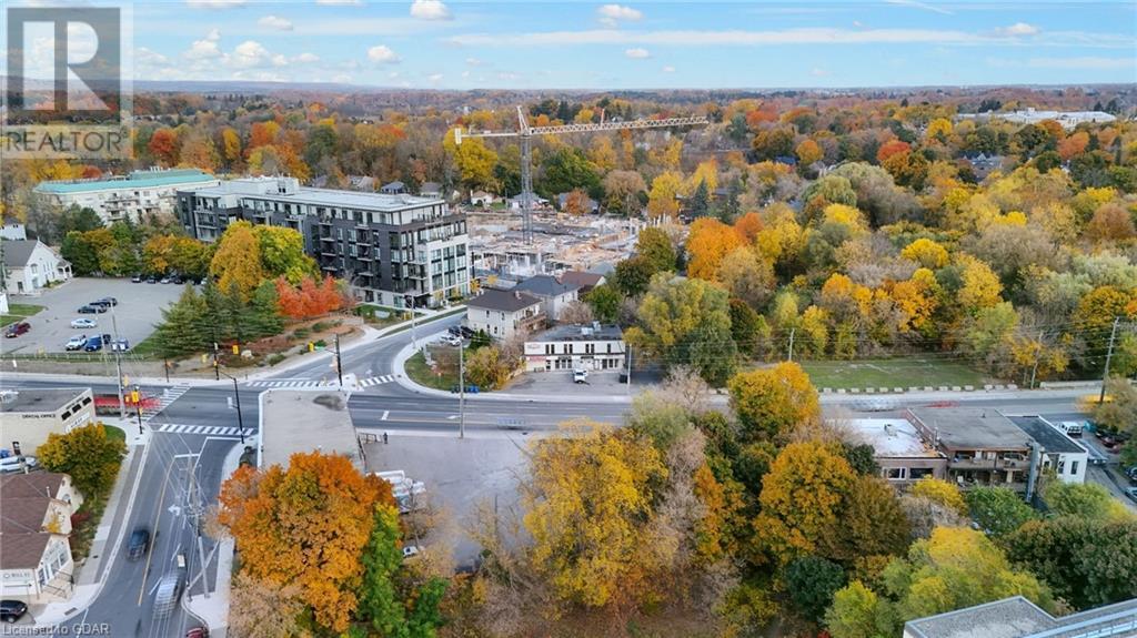 43 Guelph Street, Georgetown, Ontario  L7G 3Z6 - Photo 9 - 40604588