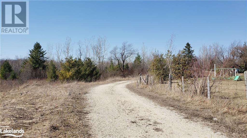 26565 89 Highway, Proton Twp, Ontario  N0C 1B0 - Photo 4 - 40604872