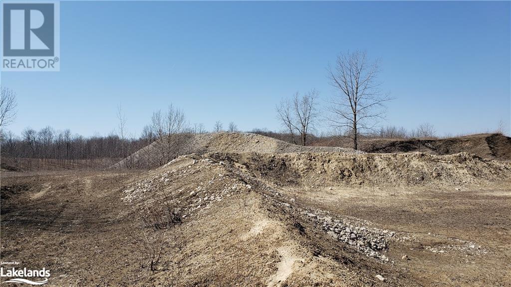 26565 89 Highway, Proton Twp, Ontario  N0C 1B0 - Photo 8 - 40604872