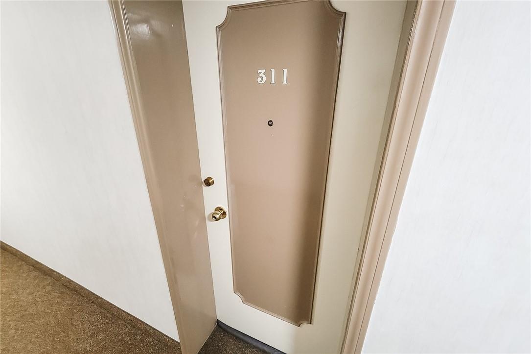 11 Woodman Drive S, Unit #311, Hamilton, Ontario  L8K 4E3 - Photo 10 - H4197184