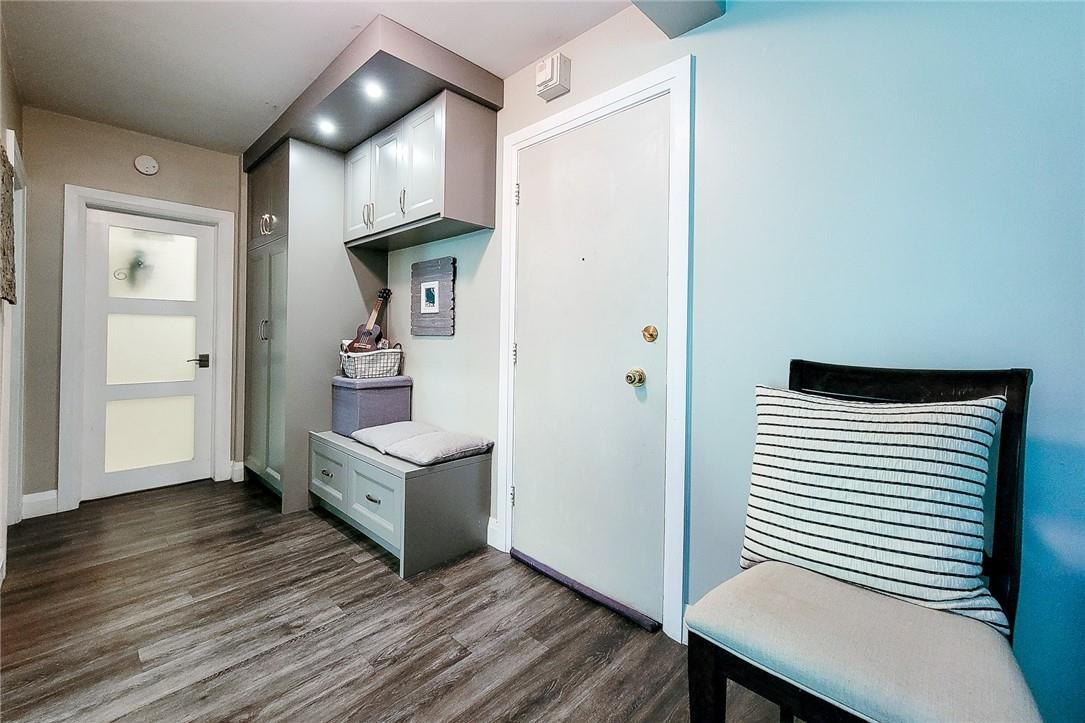 11 Woodman Drive S, Unit #311, Hamilton, Ontario  L8K 4E3 - Photo 11 - H4197184