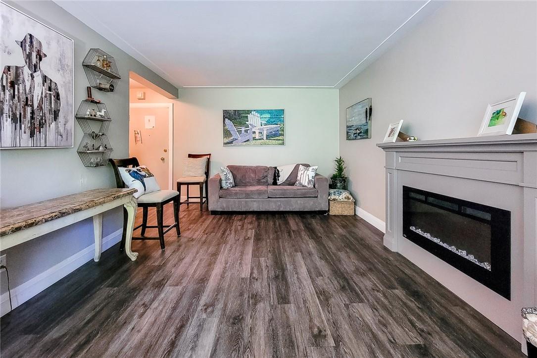 11 Woodman Drive S, Unit #311, Hamilton, Ontario  L8K 4E3 - Photo 13 - H4197184