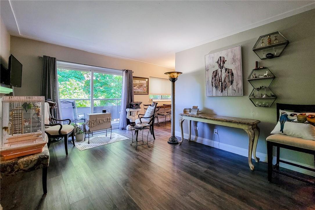 11 Woodman Drive S, Unit #311, Hamilton, Ontario  L8K 4E3 - Photo 14 - H4197184