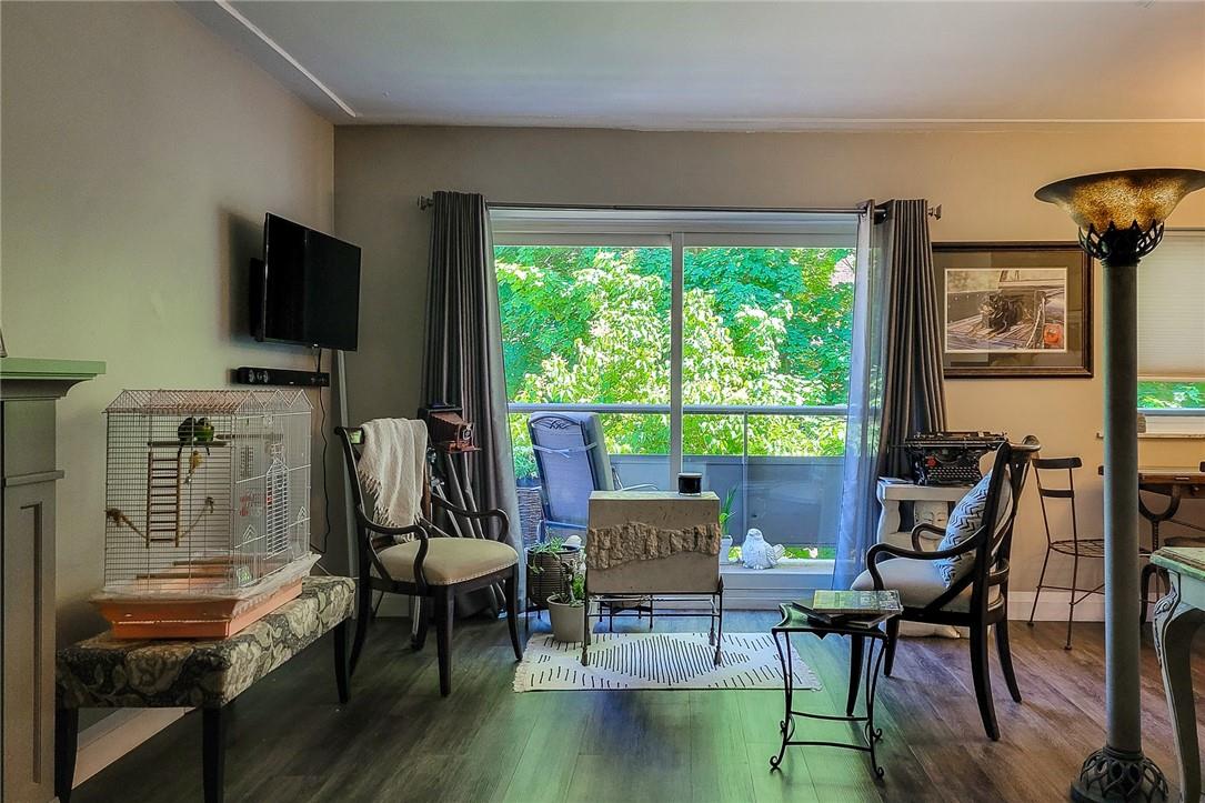 11 Woodman Drive S, Unit #311, Hamilton, Ontario  L8K 4E3 - Photo 17 - H4197184