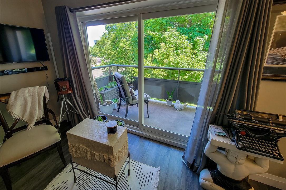 11 Woodman Drive S, Unit #311, Hamilton, Ontario  L8K 4E3 - Photo 18 - H4197184