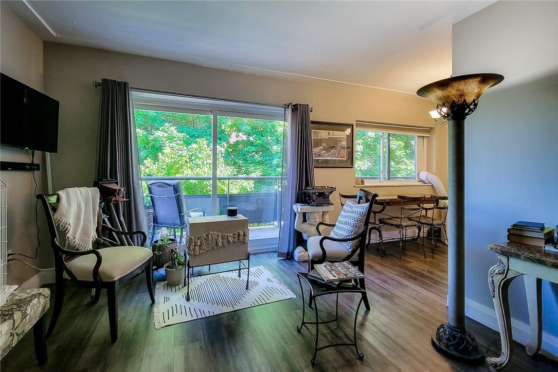 11 Woodman Drive S, Unit #311, Hamilton, Ontario  L8K 4E3 - Photo 24 - H4197184