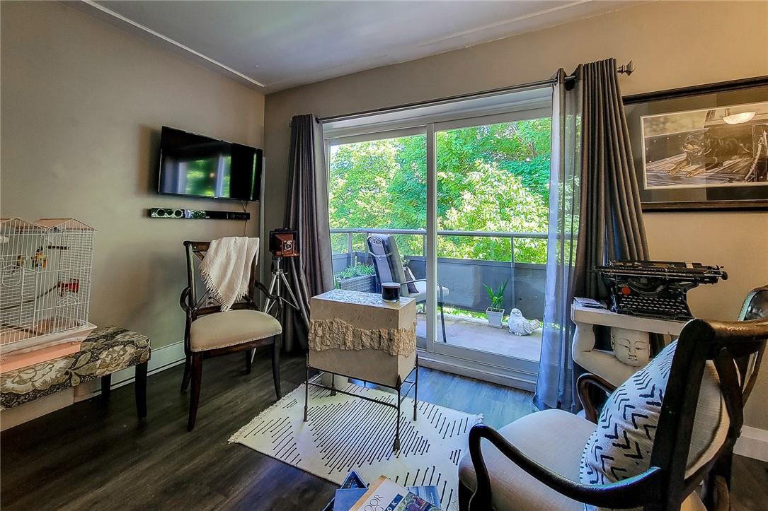 11 Woodman Drive S, Unit #311, Hamilton, Ontario  L8K 4E3 - Photo 25 - H4197184