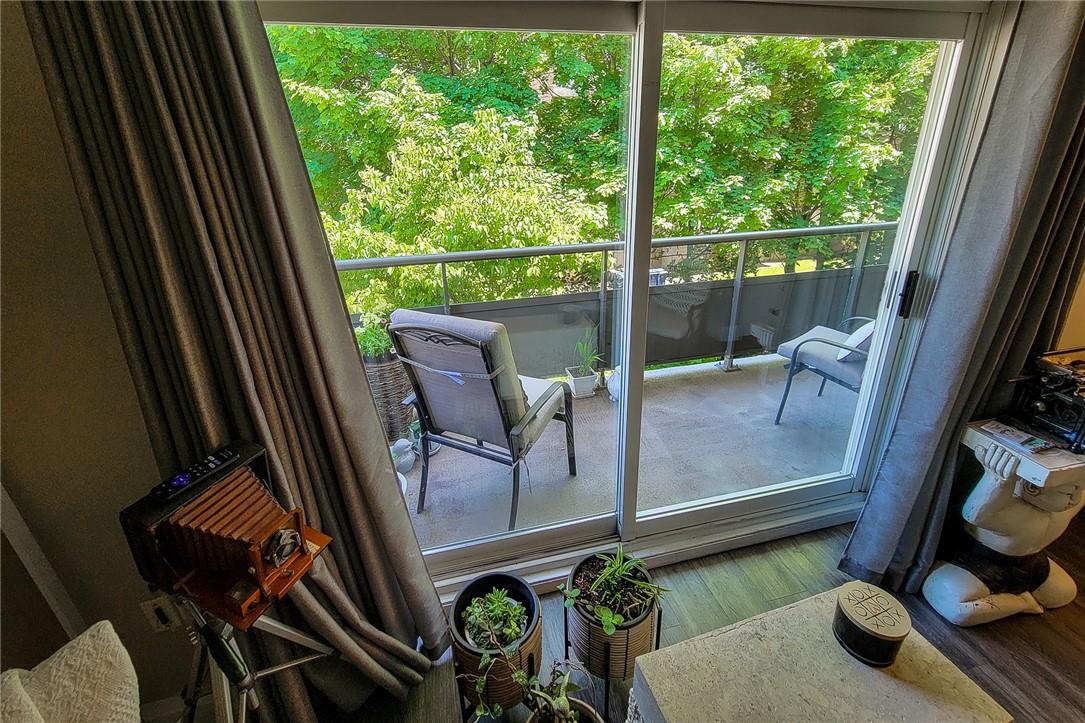 11 Woodman Drive S, Unit #311, Hamilton, Ontario  L8K 4E3 - Photo 26 - H4197184