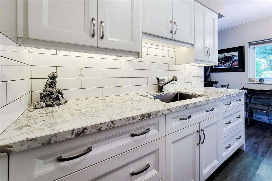 11 Woodman Drive S, Unit #311, Hamilton, Ontario  L8K 4E3 - Photo 28 - H4197184