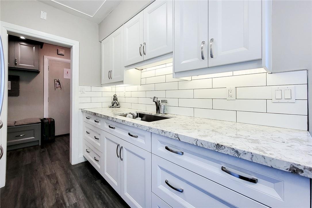 11 Woodman Drive S, Unit #311, Hamilton, Ontario  L8K 4E3 - Photo 29 - H4197184