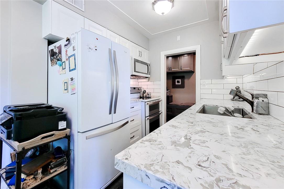 11 Woodman Drive S, Unit #311, Hamilton, Ontario  L8K 4E3 - Photo 31 - H4197184