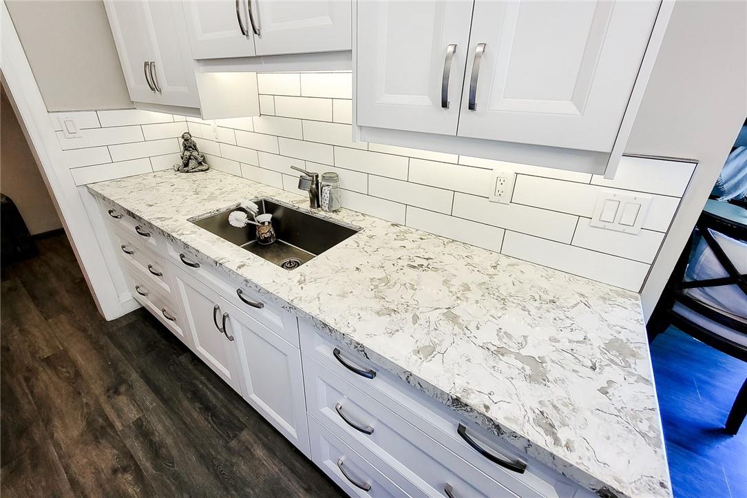 11 Woodman Drive S, Unit #311, Hamilton, Ontario  L8K 4E3 - Photo 32 - H4197184