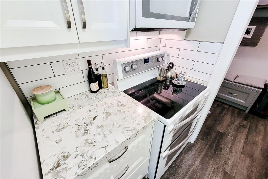 11 Woodman Drive S, Unit #311, Hamilton, Ontario  L8K 4E3 - Photo 34 - H4197184