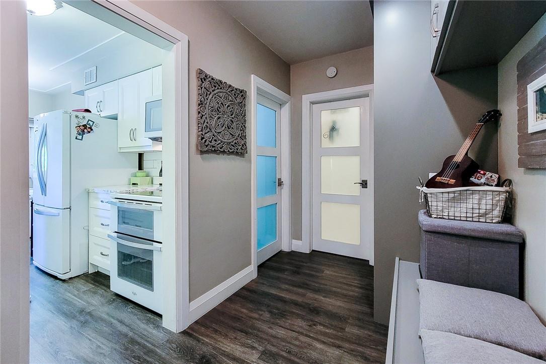 11 Woodman Drive S, Unit #311, Hamilton, Ontario  L8K 4E3 - Photo 35 - H4197184