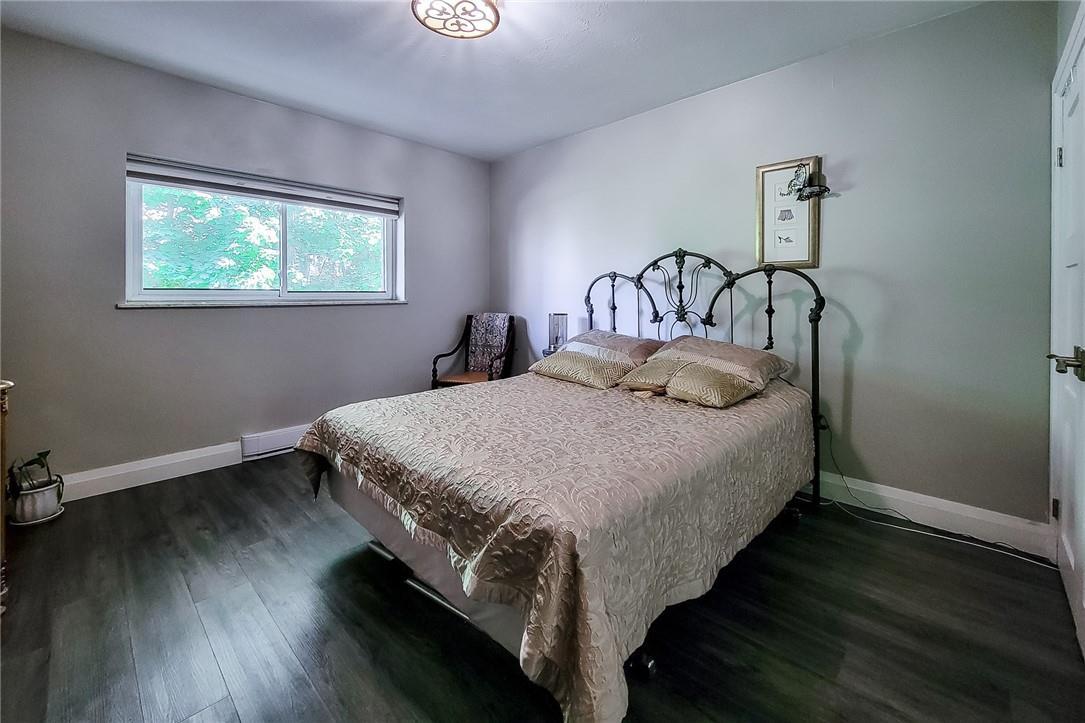 11 Woodman Drive S, Unit #311, Hamilton, Ontario  L8K 4E3 - Photo 36 - H4197184