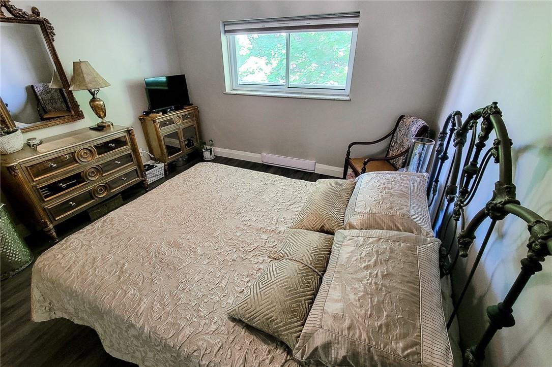 11 Woodman Drive S, Unit #311, Hamilton, Ontario  L8K 4E3 - Photo 38 - H4197184