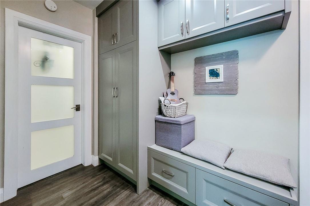 11 Woodman Drive S, Unit #311, Hamilton, Ontario  L8K 4E3 - Photo 39 - H4197184