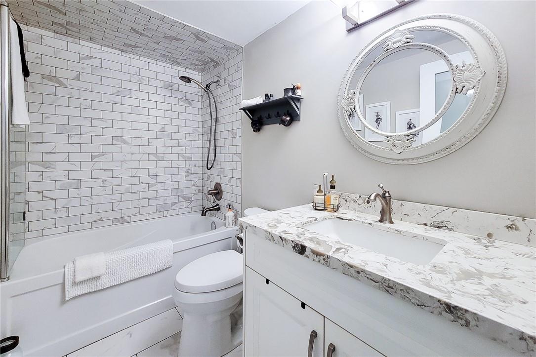 11 Woodman Drive S, Unit #311, Hamilton, Ontario  L8K 4E3 - Photo 40 - H4197184