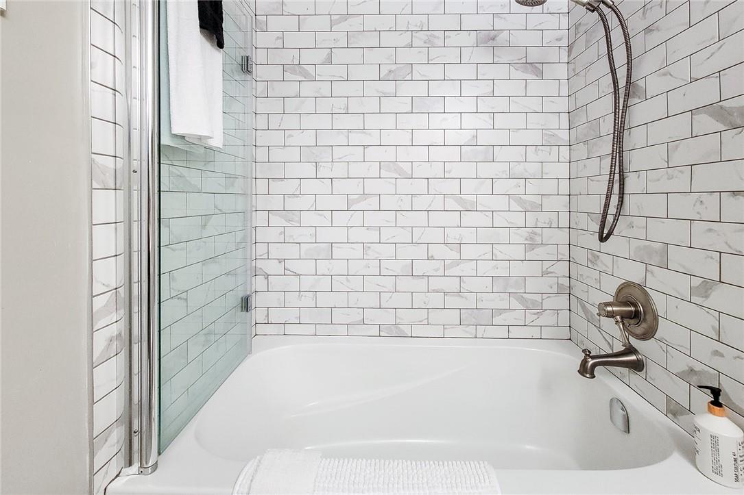 11 Woodman Drive S, Unit #311, Hamilton, Ontario  L8K 4E3 - Photo 41 - H4197184