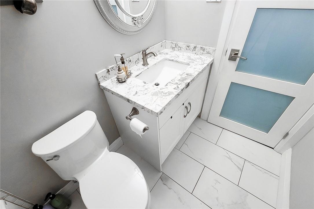 11 Woodman Drive S, Unit #311, Hamilton, Ontario  L8K 4E3 - Photo 42 - H4197184