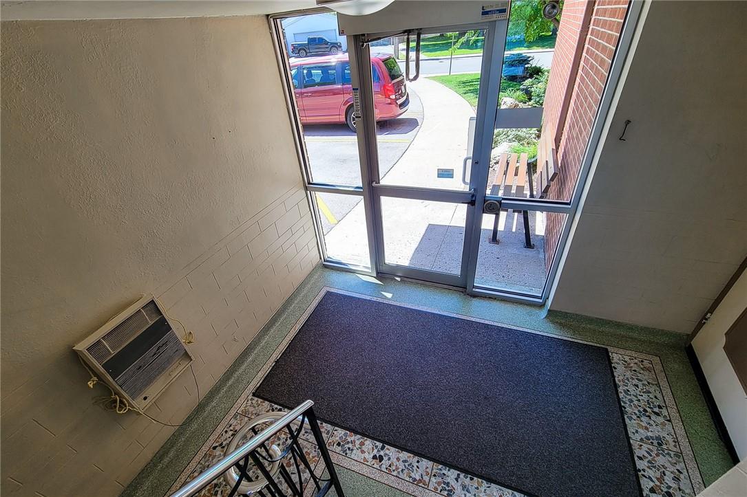 11 Woodman Drive S, Unit #311, Hamilton, Ontario  L8K 4E3 - Photo 45 - H4197184