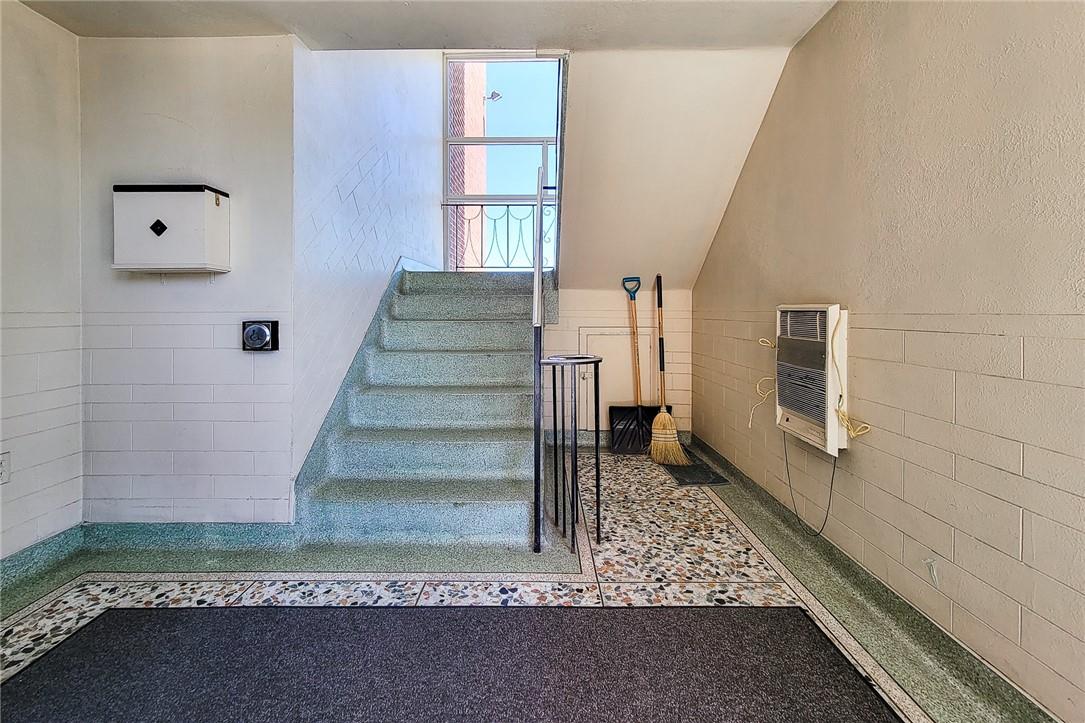 11 Woodman Drive S, Unit #311, Hamilton, Ontario  L8K 4E3 - Photo 46 - H4197184