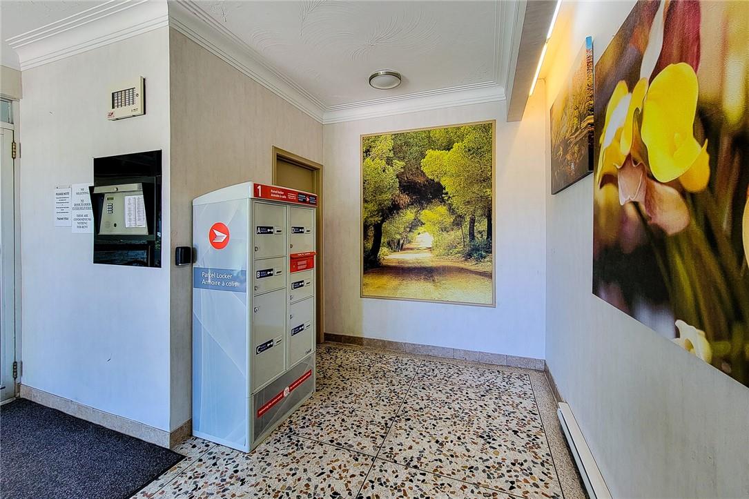 11 Woodman Drive S, Unit #311, Hamilton, Ontario  L8K 4E3 - Photo 7 - H4197184