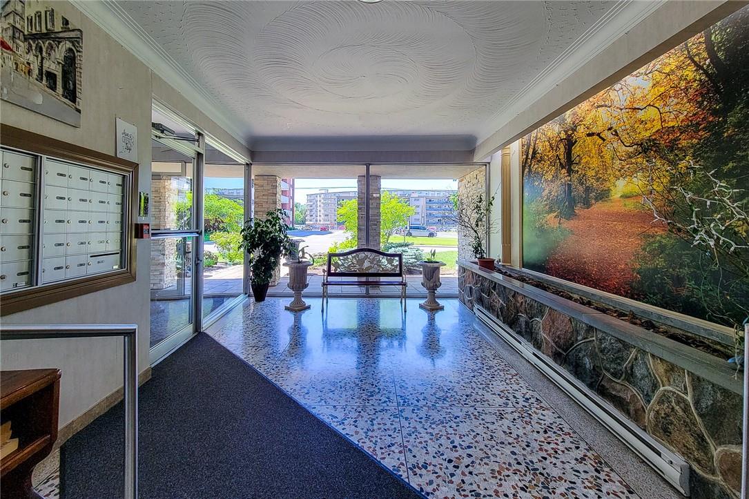 11 Woodman Drive S, Unit #311, Hamilton, Ontario  L8K 4E3 - Photo 8 - H4197184