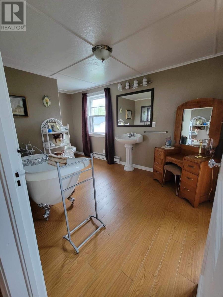 4 Saunders Lane, Hare Bay, Newfoundland & Labrador  A0G 2P0 - Photo 11 - 1273569