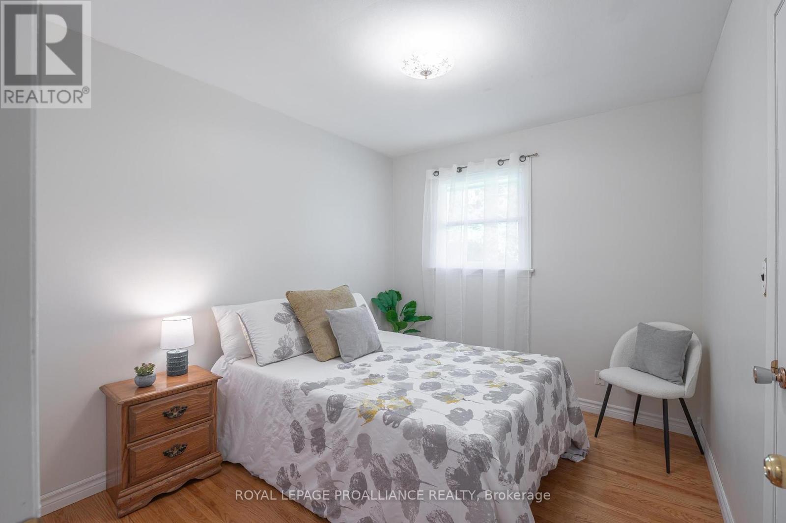 7 Maplewood Boulevard, Cobourg, Ontario  K9A 4J4 - Photo 19 - X8435776