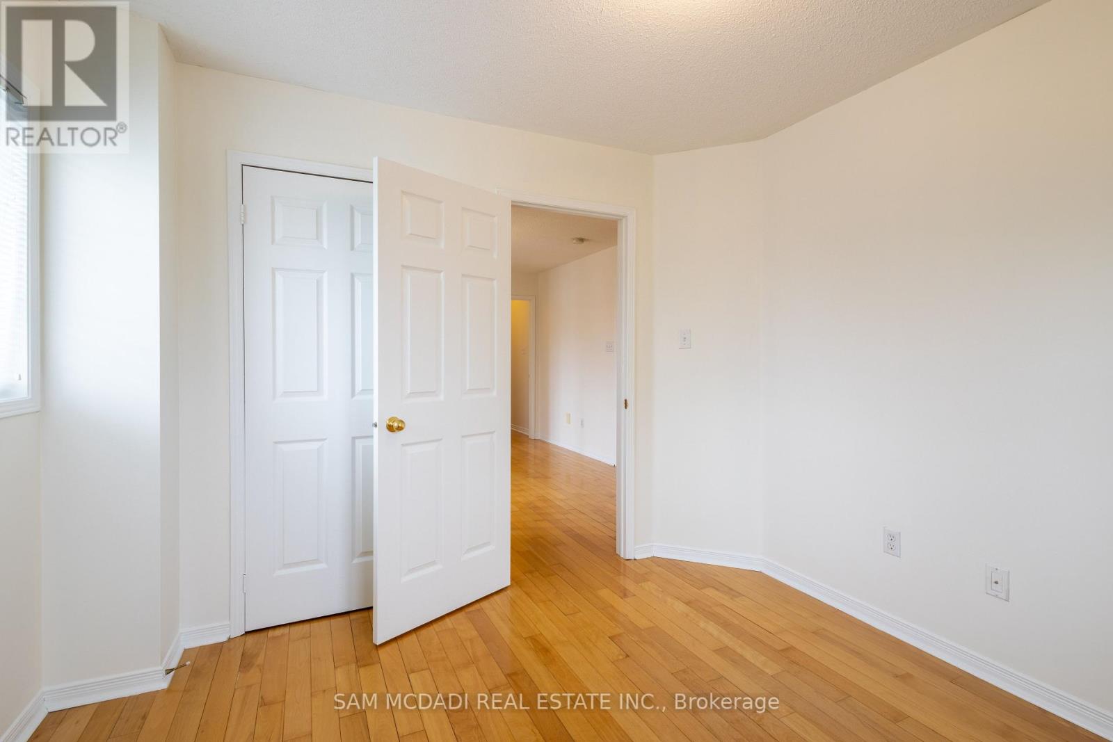 3091 Turbine Crescent, Mississauga (Churchill Meadows), Ontario  L5M 6X1 - Photo 27 - W8435814