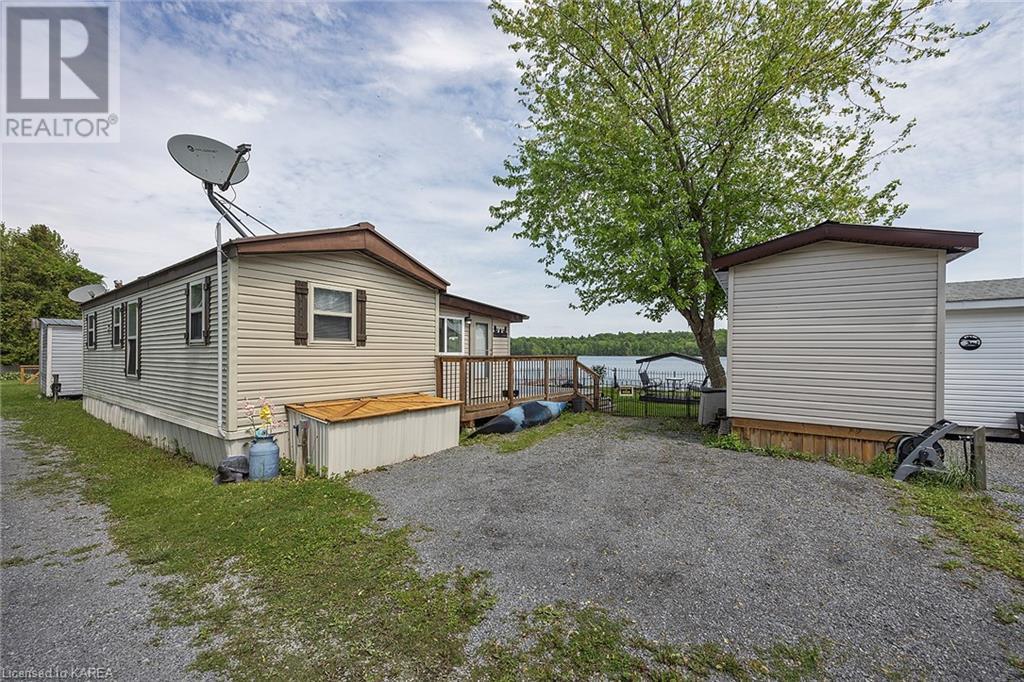 9 Glenford Lane Unit# Lot 3&4, Godfrey, Ontario  K0H 1T0 - Photo 16 - 40604878