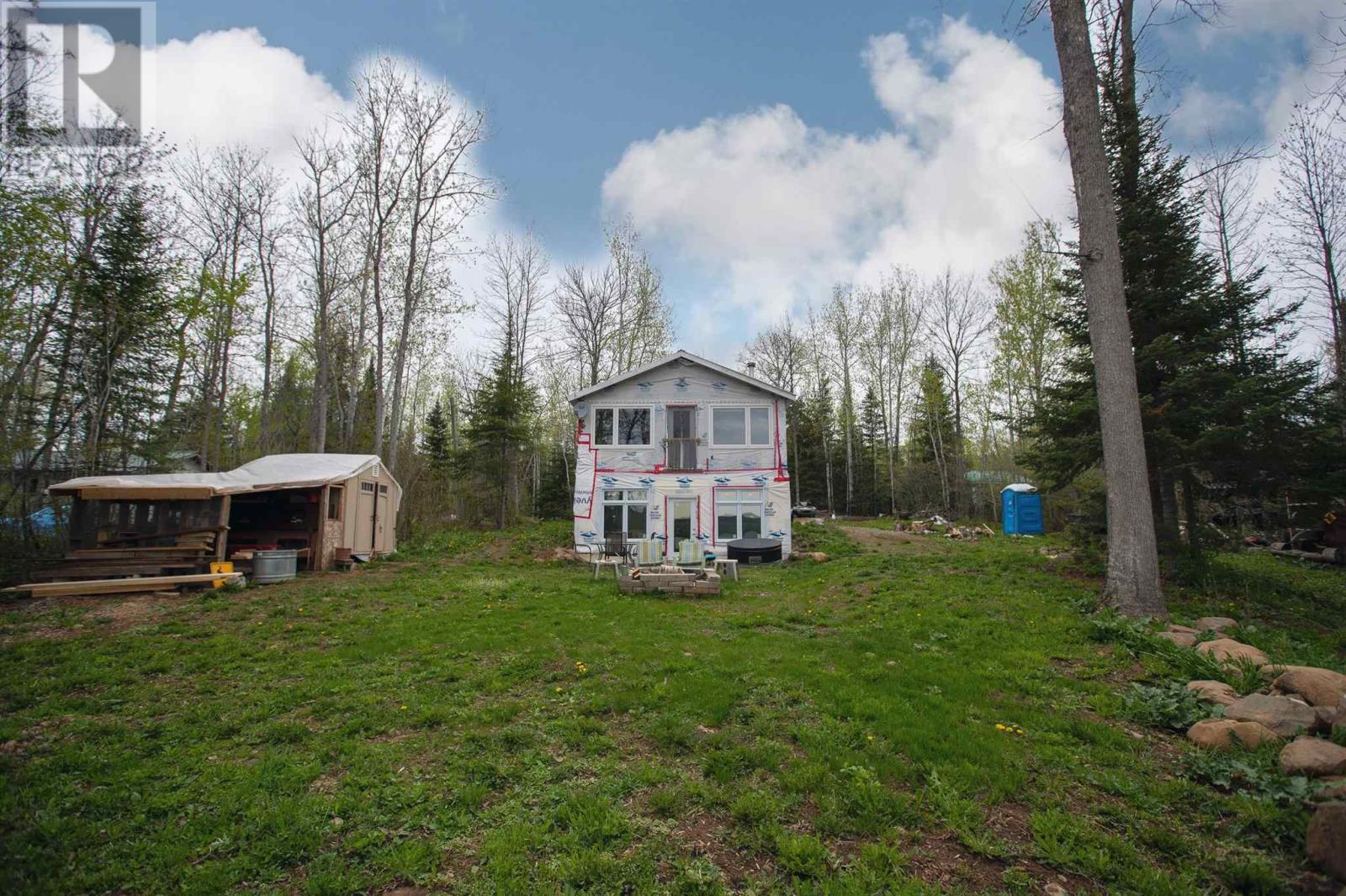 4329 Lot E Mcklusky's Rd, Nolalu, Ontario  P0T 2K0 - Photo 6 - TB241725