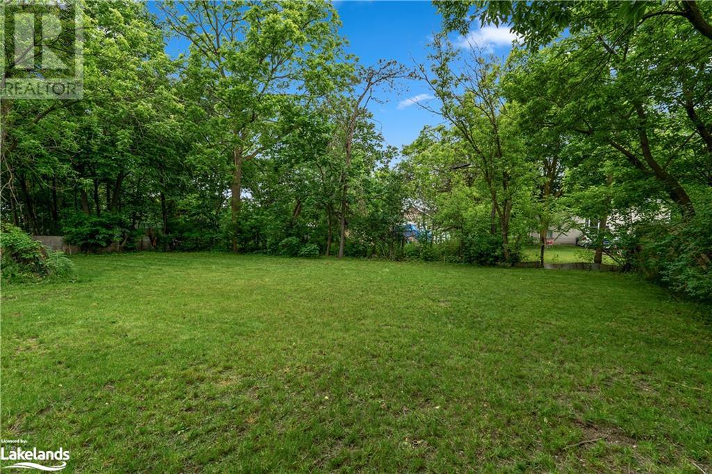 88 Henry Street, Barrie, Ontario  L4N 1C8 - Photo 11 - 40603110