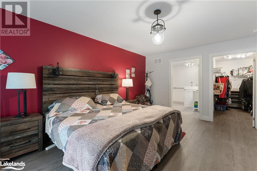 88 Henry Street, Barrie, Ontario  L4N 1C8 - Photo 15 - 40603110