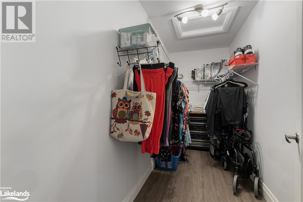 88 Henry Street, Barrie, Ontario  L4N 1C8 - Photo 16 - 40603110