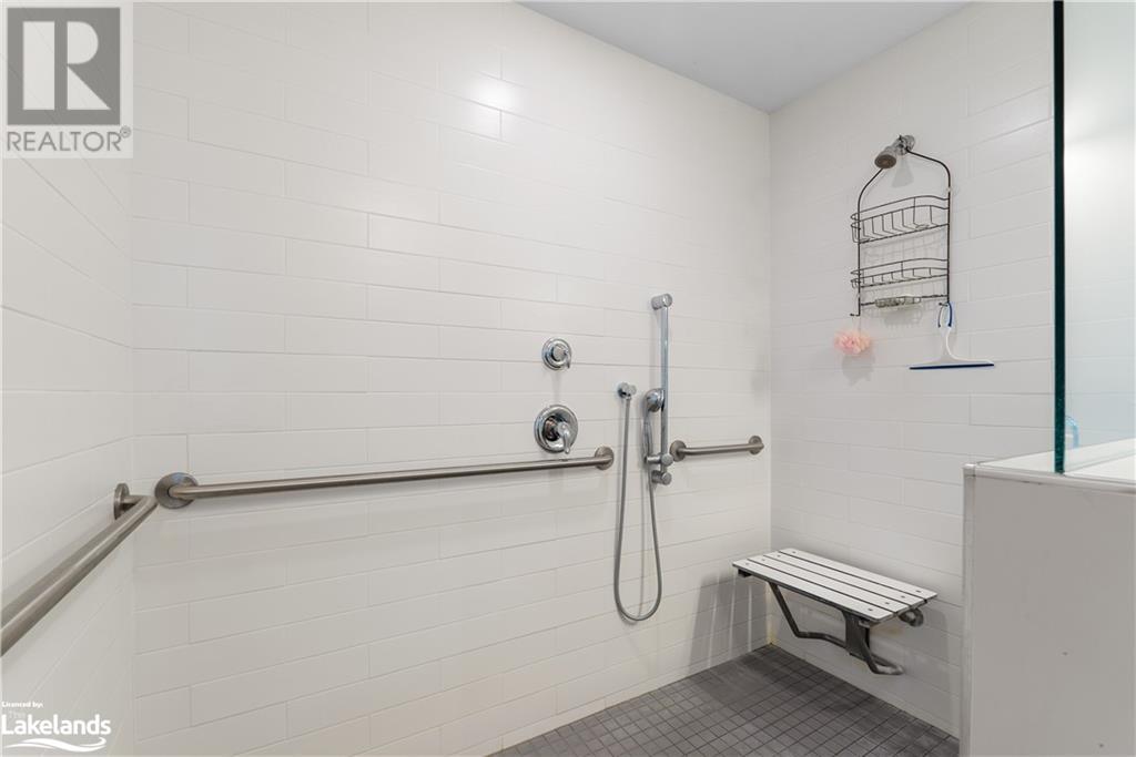 88 Henry Street, Barrie, Ontario  L4N 1C8 - Photo 19 - 40603110