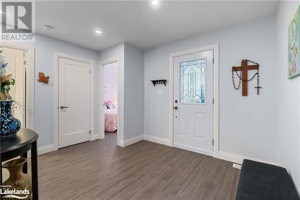 88 Henry Street, Barrie, Ontario  L4N 1C8 - Photo 20 - 40603110