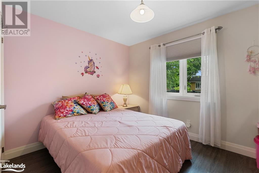 88 Henry Street, Barrie, Ontario  L4N 1C8 - Photo 21 - 40603110