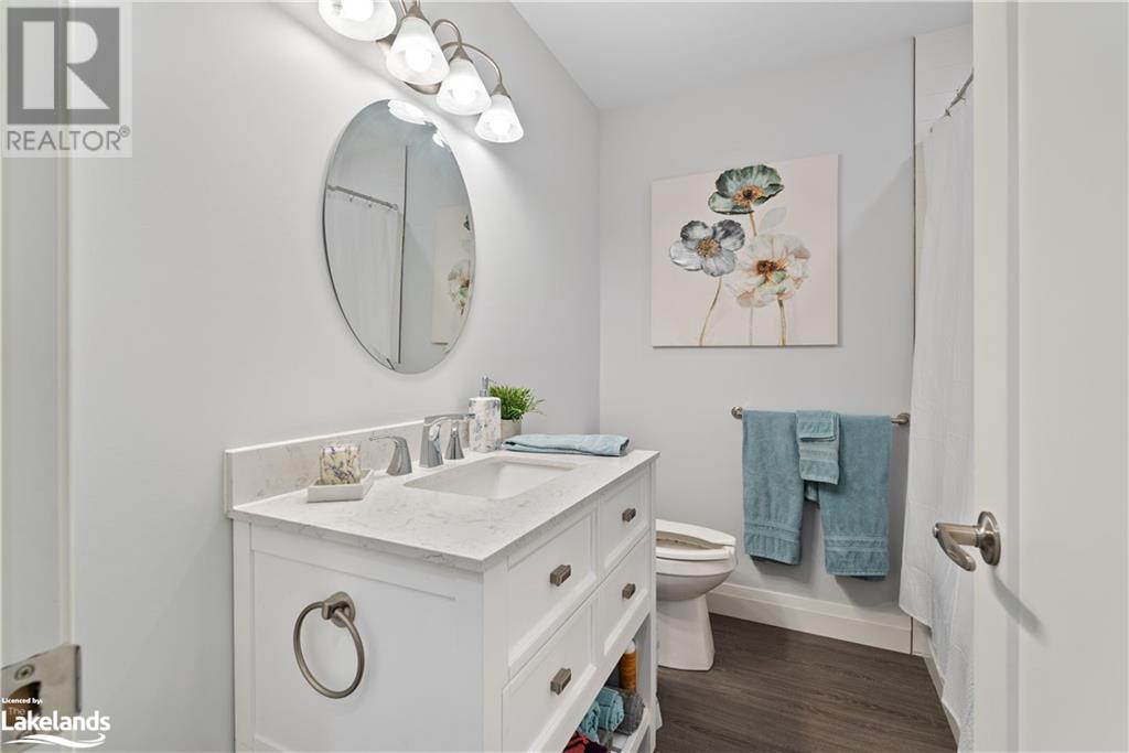 88 Henry Street, Barrie, Ontario  L4N 1C8 - Photo 24 - 40603110